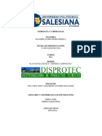 Analisis Interno 17-07-2018 (2)