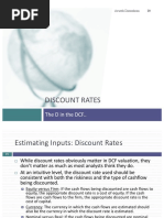 damodaran-interest-coverage-default-spread-pdf