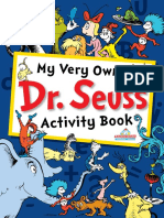 seuss-activity-book.pdf