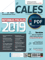 NotasFiscales 278 PDF