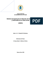 Di Girolamo Tesis PDF