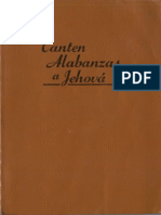 1986 Canten Alabanzas a Jehova.pdf