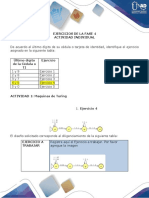 Ejercicios Fase 3