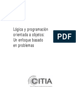 Logica_y_programacion_orientada_a_objeto.pdf