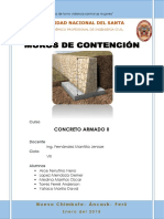 Trabajo de Concreto Armado 2 Final