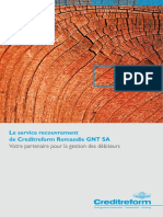 Broschure_Creditreform_Lausanne_.pdf