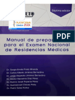 Pediatría.pdf