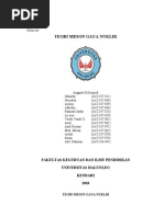 Download Makalah Fisika Inti by Arhi Noy SN43503860 doc pdf
