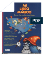 Mi Libro Mágico Primer Grado.pdf