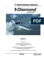 DA201-C1-Rev-22.pdf