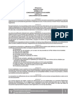 reglamento ilustrado.pdf