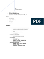 Temario Ositran PDF