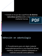 clase10-adhesinalaestructuradentaria-140619103751-phpapp01.pdf