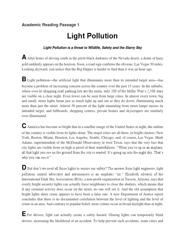 Reading Test Homer Oral Tradition