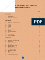 05MANAlbanileriaSanBas.pdf