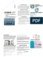 Teoría de la utilidad y variables microeconómicas