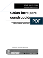 394963795-ASME-B30-3-2004-sp-pdf.pdf