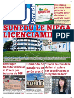 licenciamiento 