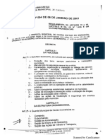 Decreto 054 2017-07-06