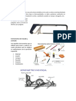 Herramientas 7-12