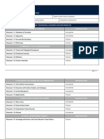 Cooperating Teacher Evaluation 3