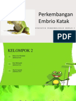 Katak