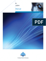 MilestoneXProtectEssential Administrators Manual en-US