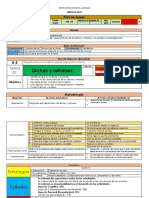 A-1 - Dichos y Refranes