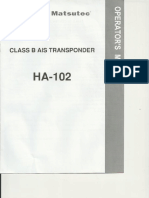 HA-102 Operators.pdf