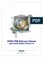 Opera_V4_Users_Guide.pdf