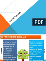 REFORZAMIENTO II.pdf