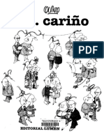 Quino - Si Cariño