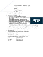 JUKNIS FUTSAL SMA (3).pdf