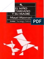 EL_NINO_RETARDADO_Y_Su_MADRE_Maud_Marino.pdf