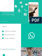 Ads That Click To WhatsApp Module - Compressed