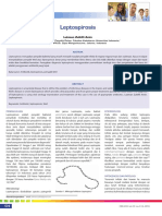 07_243Leptospirosis.pdf