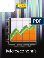 Módulo Microeconomía PDF