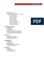 CONCRETO_Generalidades_propiedades_y_pro (1).pdf