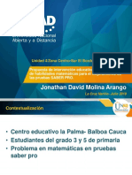 Plantilla Fase 4 _entrega individual proyecto final Pedagogia (1).pptx