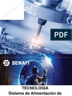 Sistema de Alimentacion de Combustible en Motores Diesel