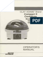 Adams Clinical Centrifuge Compact II Manual.pdf