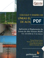 CALCULO-Y-DISENO-DE-LINEAS-ELECTRICAS-DE-ALTA-TENSION.pdf