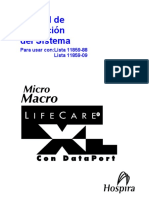 vdocuments.mx_bomba-infusion-hospira-xl.pdf