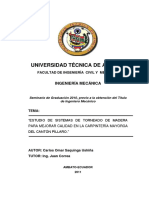 Tesis I. M. 138 - Saquinga Ushiña Carlos Omar