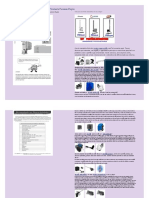manual-tecnico-do-motor-de-portao-pivotante-peccinin-duplo-1.pdf