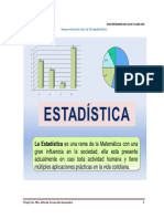 Bioestadstica PDF