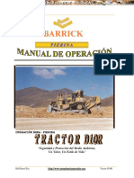 manual oper y mant D10R.pdf