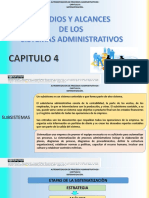 CAPITULO 4 APA 1.pdf