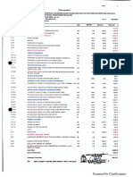 NuevoDocumento 2019-11-10 17.14.43_63 (1)