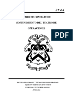 ST 4-1 LIBRO DE COMBATE DE SOST DEL T.O. Apendices B y K.pdf